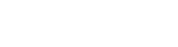 Downtown’s Healthcare – Logo – White500w